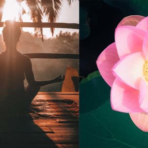 Bagus Jati Health & Wellbeing Retreat - Spa und Yoga - Spa und Wellness Retreat auf Bali mit ReiseSPA