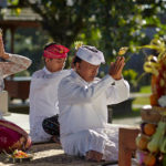 ReiseSpa - Bagus Jati Balinese Blessing Bali - Wellness Retreats Ubud