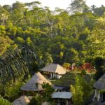 ReiseSpa - Bagus Jati Resort Bali - Wellness Retreats Ubud