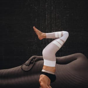 SHANTI-SOM Wellbeing Retreat - ReiseSpa Wellness Retreat - Spa Pilates Yoga